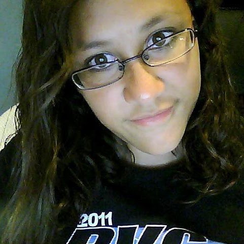 Crystal Jeffries Photo 7