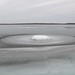 Lawrence Cutter Photo 4