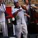 Damian Rodriguez Photo 15