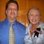 Terri Meadows Photo 10