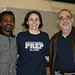 Kenny Fisher Photo 32
