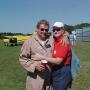Wayne Mccullough Photo 40