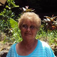 Janet Lunsford Photo 14