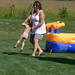 Tracy Abbott Photo 23