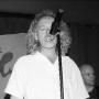 Chad Gibbons Photo 29