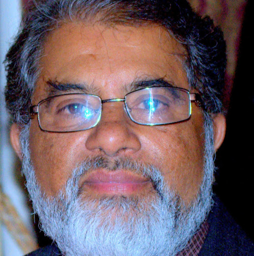 Jacob Joseph Photo 47