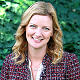 Heather Green Photo 2