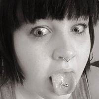 Christine Cornelius Photo 8
