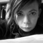 Stephanie Middleton Photo 28