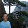 Yi Wu Photo 31