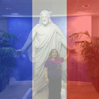 Trent Bowden Photo 6