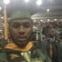 Zachery Jenkins Photo 8