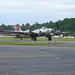 Nancy Culp Photo 10