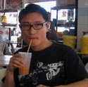 Sam Min Photo 8