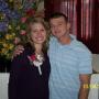 Kate Perkins Photo 27