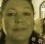Sue Bailey Photo 4
