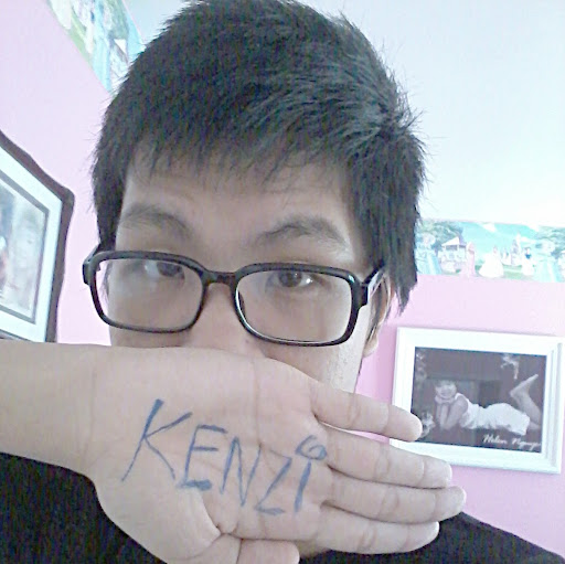 Kevin Nguyen Photo 40