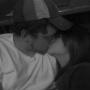Jason Guinn Photo 27