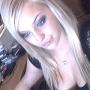 Michelle Ponder Photo 19