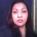 Roberta Valenzuela Photo 11