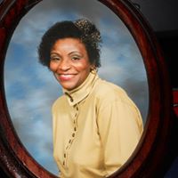 Ernestine Martin Photo 11