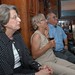 Catherine Mitchell Photo 17