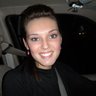 Miranda Dotson Photo 14