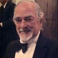 Michael Graves Photo 50