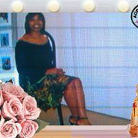 Lona Johnson Photo 26