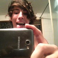 Connor Fitzpatrick Photo 32