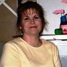 Michelle Hargett Photo 7