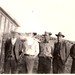 Cecil Roy Photo 7