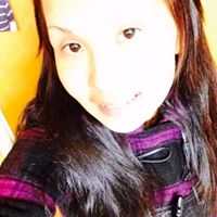 Elizabeth Michaelson Photo 16