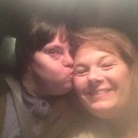 Julie Adkins Photo 41