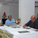 Suresh Patel Photo 14