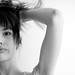 Ana Andrade Photo 33
