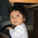 Benny Miles Photo 10