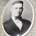 Elizabeth Mckinnon Photo 21