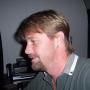 Andy Holliday Photo 17
