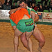 Efrain Hernandez Photo 27