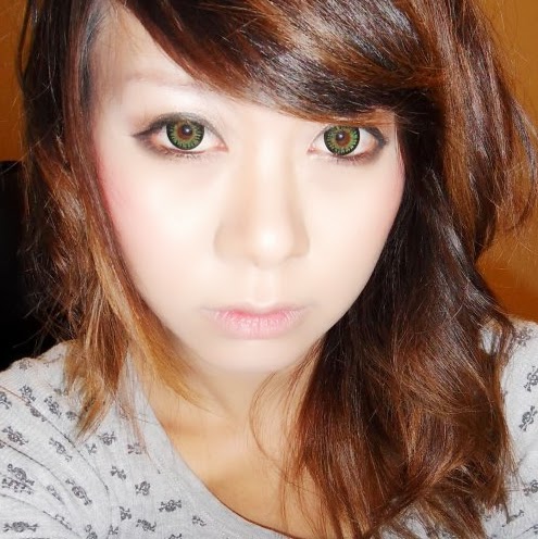 Stephanie Dinh Photo 2