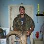 Will Maxey Photo 14