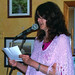 Susan Haas Photo 5