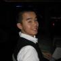 Paul Tran Photo 24
