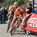 Samuel Gutierrez Photo 28