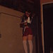Vickie Long Photo 20