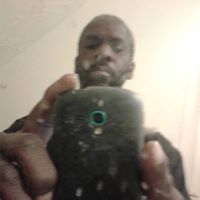 Nicholas Barber Photo 30