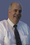 Stephen Goldberg Photo 14