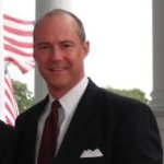 Richard Cochran Photo 1