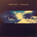 Robert Miles Photo 19